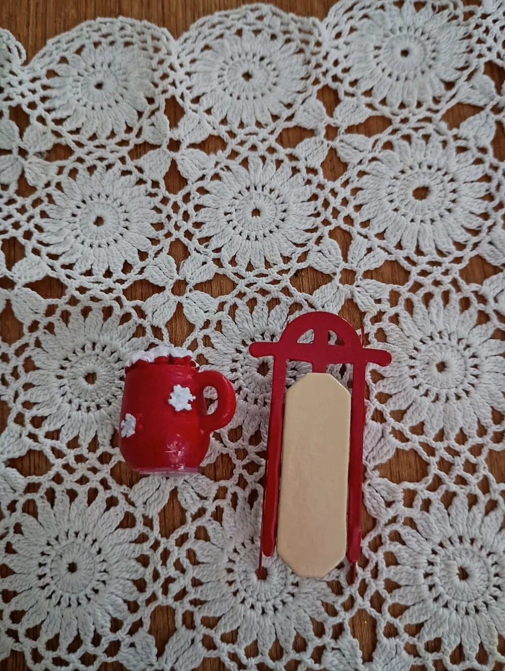 Miniature 